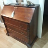 Lacar Muebles