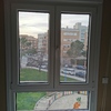 Instalar Toldo Vivienda