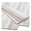 Poner Parquet o Tarima Vivienda (Completa)