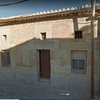 Rehabilitar casa unifamiliar