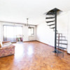 Lijar (Acuchillar) y Barnizar Parquet (Completo)
