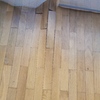 Otros Trabajos De Parquet