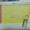 Instalar Carpintería Aluminio (Obra Nueva)