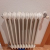 Instalar Radiadores