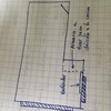 Proyecto y Reforma Cocina