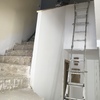 Revestir con Microcemento Vivienda