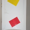 Revisar Instalación Gas