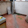 Limpieza por diógenes