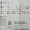 Instalar Carpintería Aluminio (Obra Nueva)