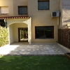 Pintar Exterior Vivienda