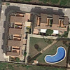 Mantenimiento Piscina Comunidad