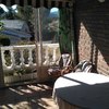 Impermeabilizar Vivienda o Local