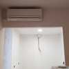 Instalar Equipos Aire Acondicionado (sin Suministro)