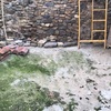 Otros Trabajos De Albañilería