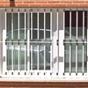 Solicitud presupuesto instalación rejas