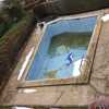 Construir Piscina Hormigón