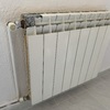 Instalar Radiadores