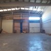 Instalación Aire Acondicionado