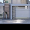 Construir Casa