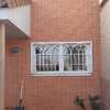 Construir Porche