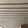 Trabajos Varios Manitas