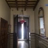 Proyecto y Reforma Vivienda