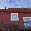 Rehabilitar Fachada Sin Andamiaje