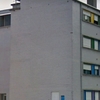 Impermeabilización Parcial Edificio