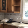 Proyecto y Reforma Cocina
