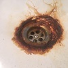 Esmaltar Bañera