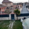 Otros Trabajos De Pintura