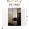Instalar Puerta Corredera Empotrada