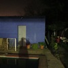 Construir Casa