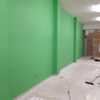 Pintar Interior De Vivienda