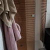Instalar o Cambiar Mampara de Baño