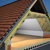Reforma Integral Tejado Casa (Unifamiliar)