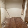 Pulir Suelo Vivienda (Completa)