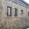 Reforma Integral Tejado Casa (Unifamiliar)