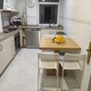 Reforma Cocina
