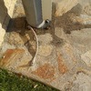 Instalar Sistemas de Riego