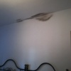 Reforma Integral Tejado Casa (Unifamiliar)