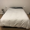 Mudanza Vivienda
