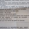 Otros Trabajos De Fontanería
