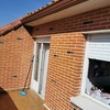 Instalar Toldo Vivienda