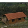 Instalar Energía Solar Fotovoltáica (Electricidad)