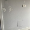 Otros Trabajos De Electricidad