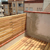 Otros Trabajos De Carpintería De Madera