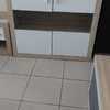Hacer Mueble a Medida