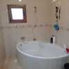 Cambiar Bañera Por Ducha