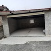 Instalar Puerta Garaje PVC/Sándwich